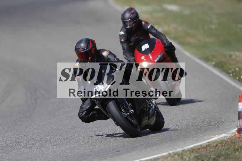 /33 04.08.2026  FREERIDE TRAINING ADR/Gruppe M/45